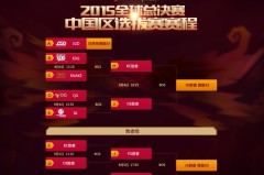 Doinb传奇归来，Lwx歌声唤起电竞中单之光B神记忆