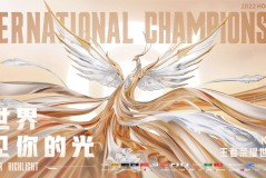 MTG战队逆境翻盘：连败后以战术智慧逆转对决回顾