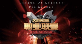 四强之约：赛场拼搏铸就团队成长，篮球梦引领我们顶峰相见