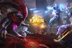 人气旺 文旅热 消费兴——中国暑期经济“热”力四射