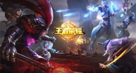 人气旺 文旅热 消费兴——中国暑期经济“热”力四射