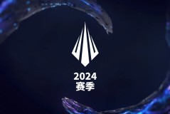 JDG团队协作回顾：从常规赛、季后赛到冒泡赛的征程与展望