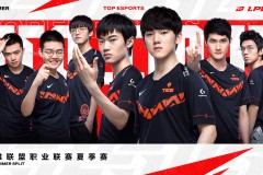 MSI季中赛前瞻：AL战队迎战T1，强强对决即将上演
